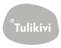 logo poeles tulikivi