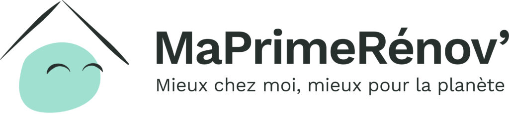 Ma prime renov - aide pour poele à bois